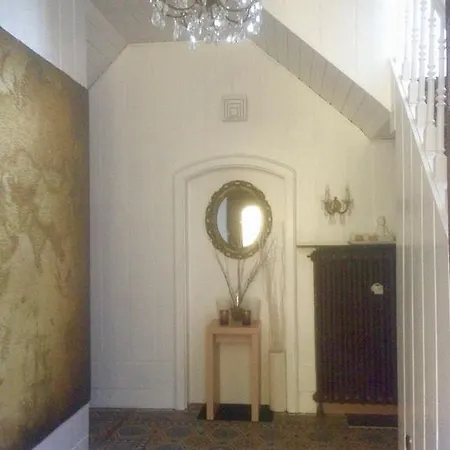 Apartment Solingen