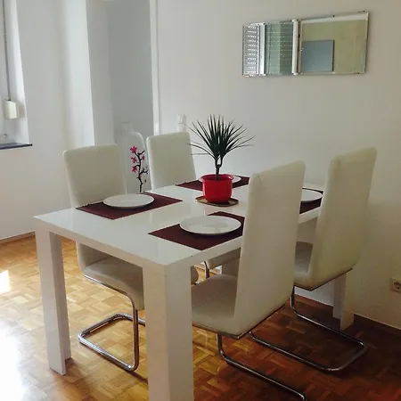 Apartment Solingen