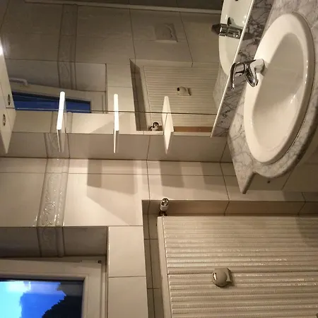 Apartment Solingen